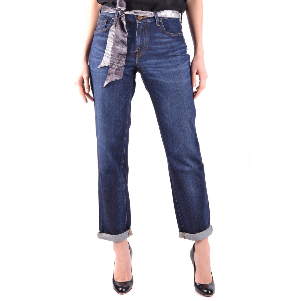 Jacob Cohen  Women Jeans