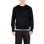Armani Exchange Men Knitwear