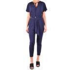 Michael Kors  Women Jumpsuit