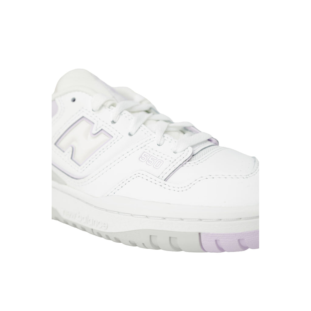 New Balance Damen-Sneaker
