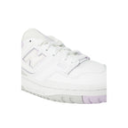 New Balance Damen-Sneaker