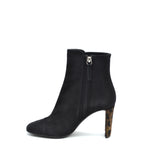 Giuseppe Zanotti  Women Boots