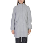 Street One  Women Coat