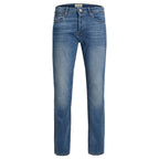 Calça de ganga para homem Jack &amp; Jones