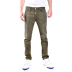 Dsquared2 Men Jeans