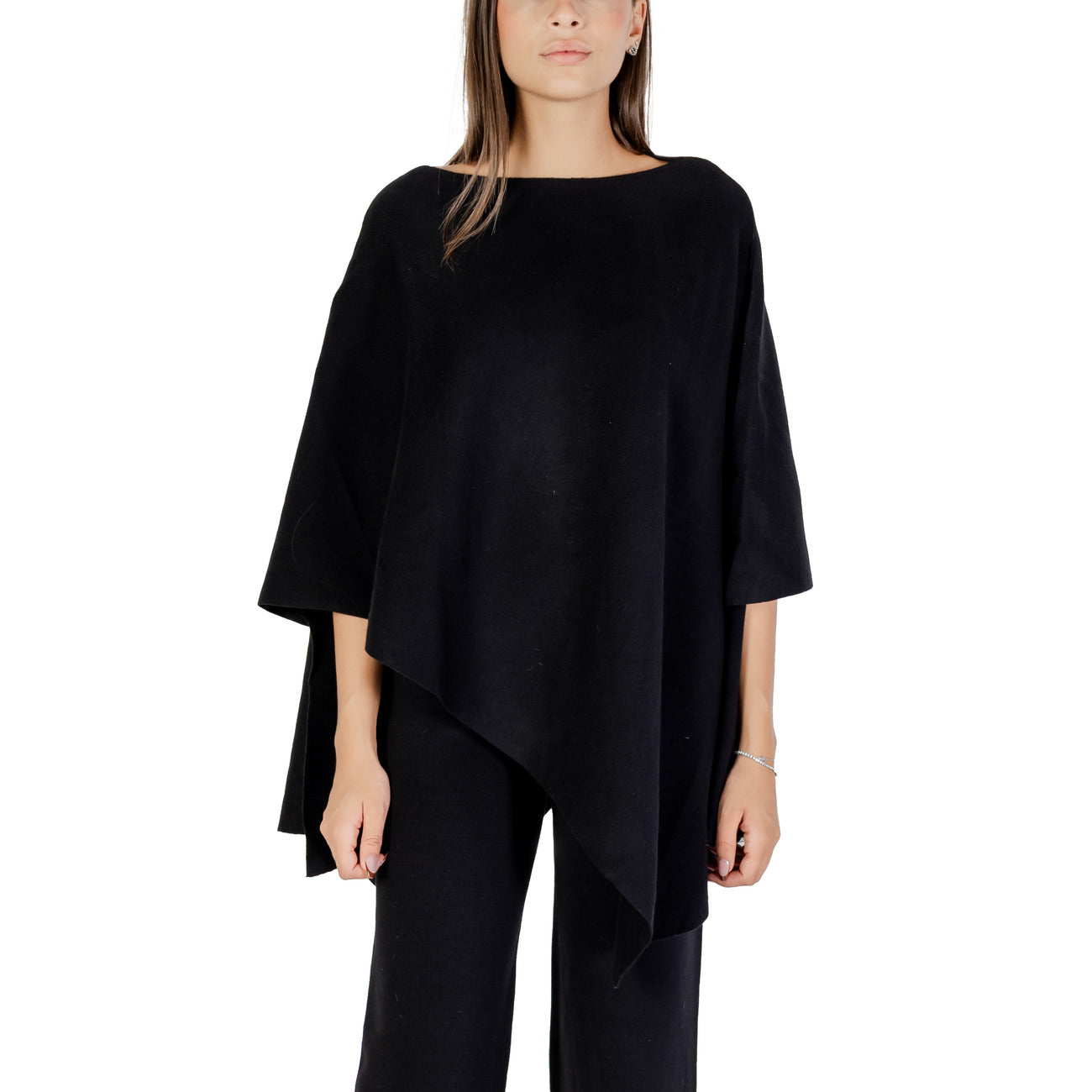 Choral  Women Blazer