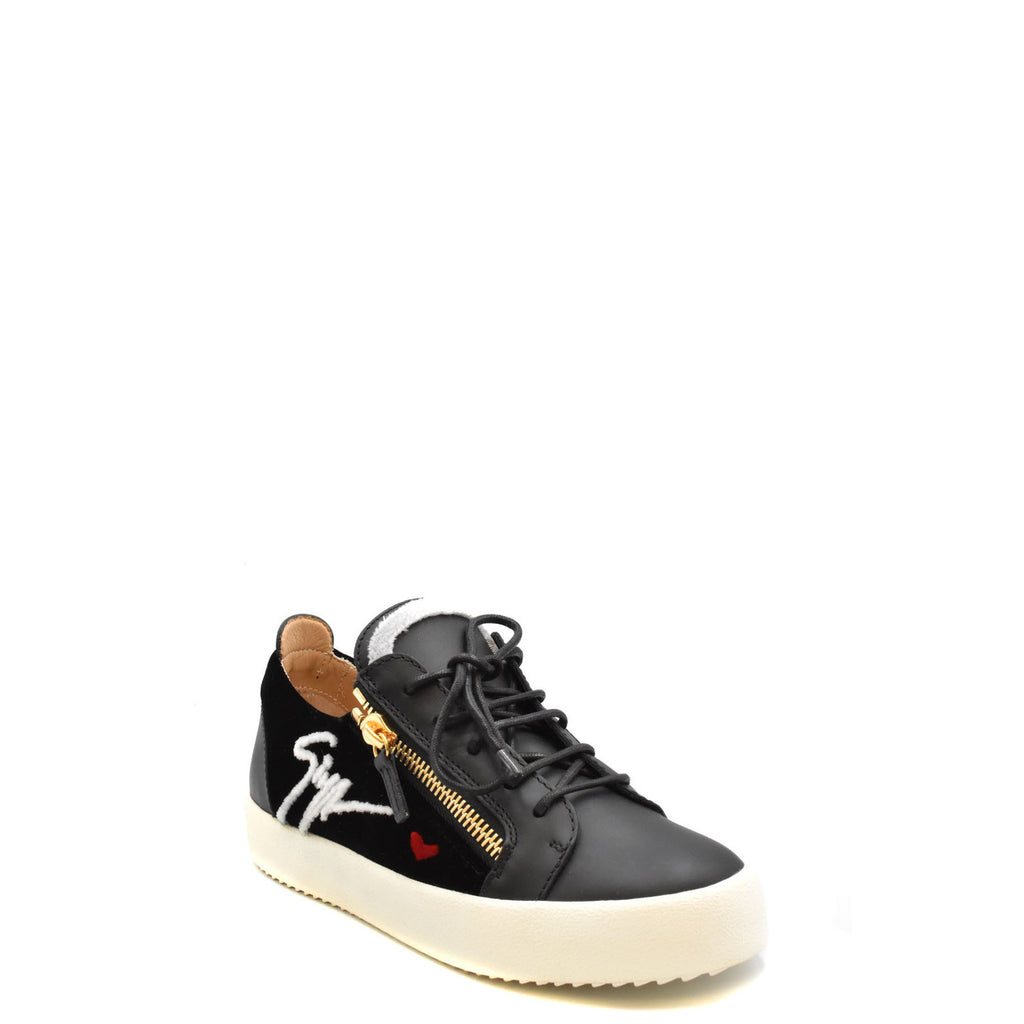 Giuseppe Zanotti Damen-Sneaker