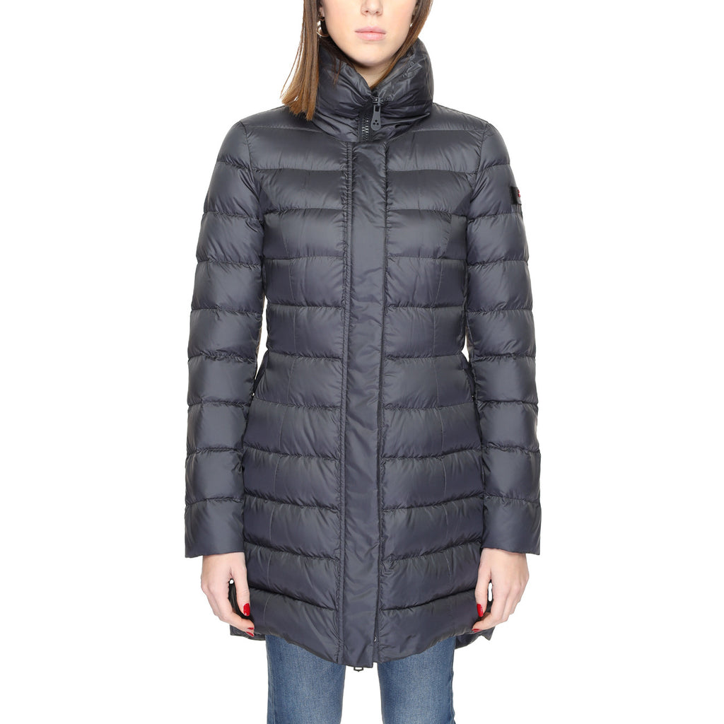 Peuterey  Women Jacket