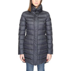 Peuterey  Women Jacket