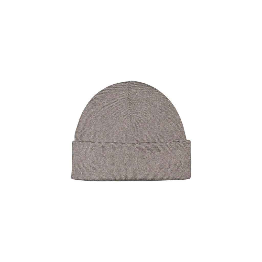 Calvin Klein Jeans Men Cap