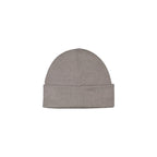 Calvin Klein Jeans Men Cap