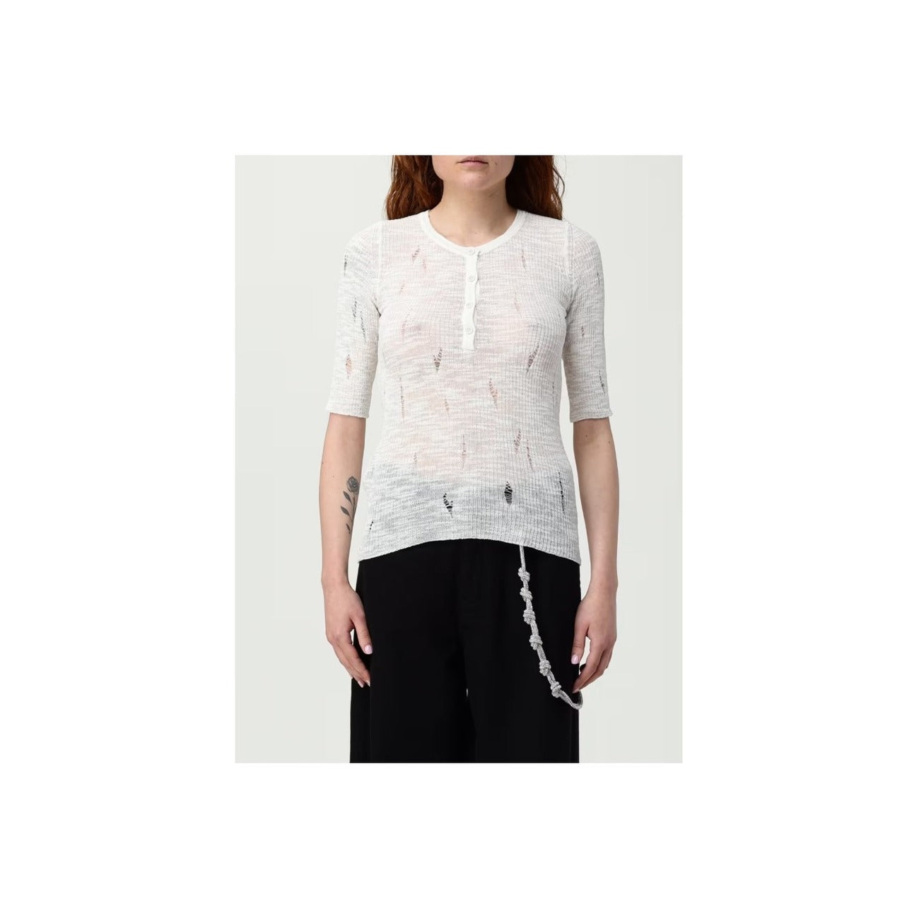 Pinko  Women Knitwear