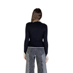 Karl Lagerfeld Jeans  Women Knitwear