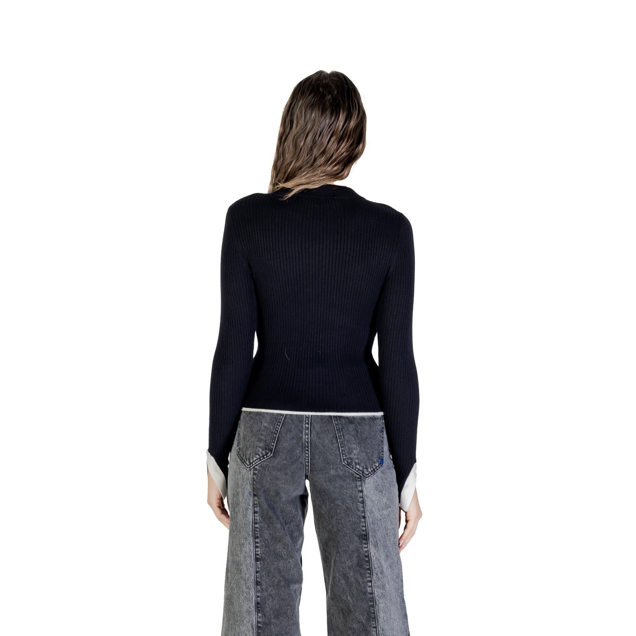 Karl Lagerfeld Jeans  Women Knitwear