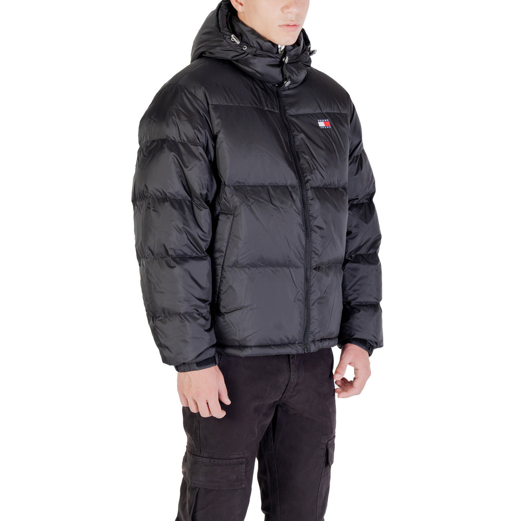 Tommy Hilfiger Jeans Men Jacket