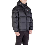 Tommy Hilfiger Jeans Men Jacket