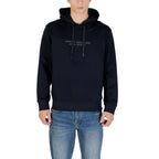 Armani Exchange Herren-Sweatshirts
