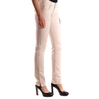 Armani Jeans  Women Jeans