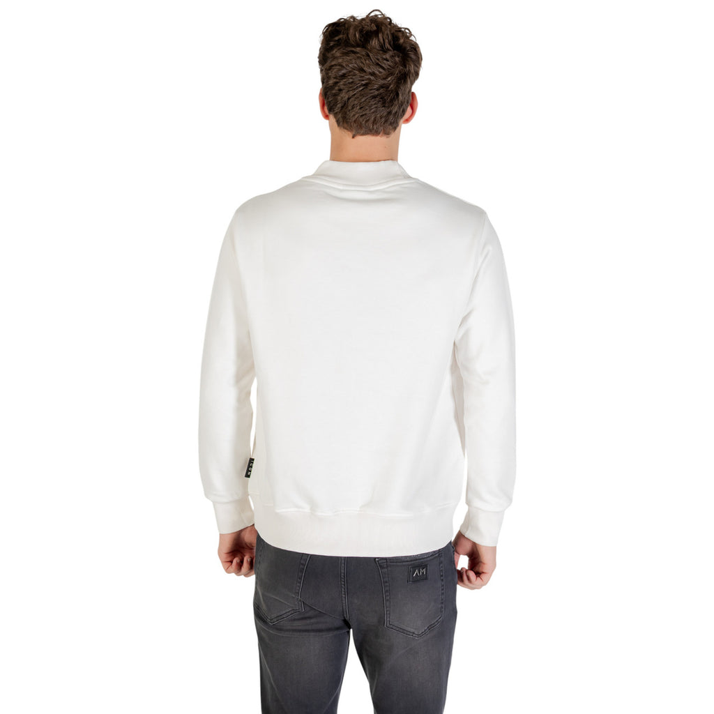 Icon Men Sweatshirts