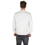 Icon Men Sweatshirts