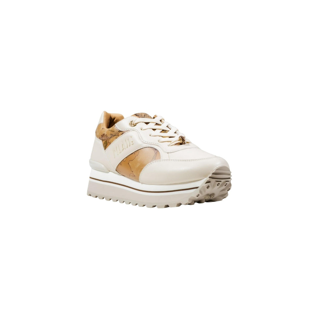 Alviero Martini Prima Classe Damen Sneakers