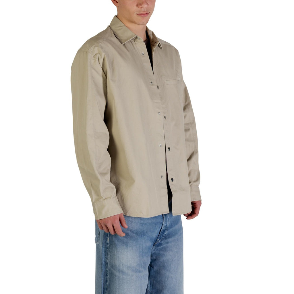 Calvin Klein Jeans Herrenblazer