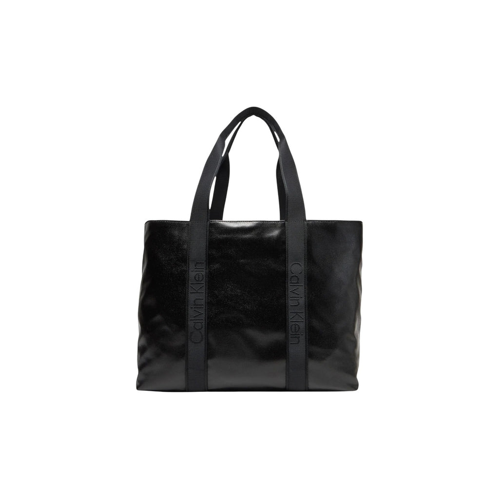 Bolsa de senhora Calvin Klein