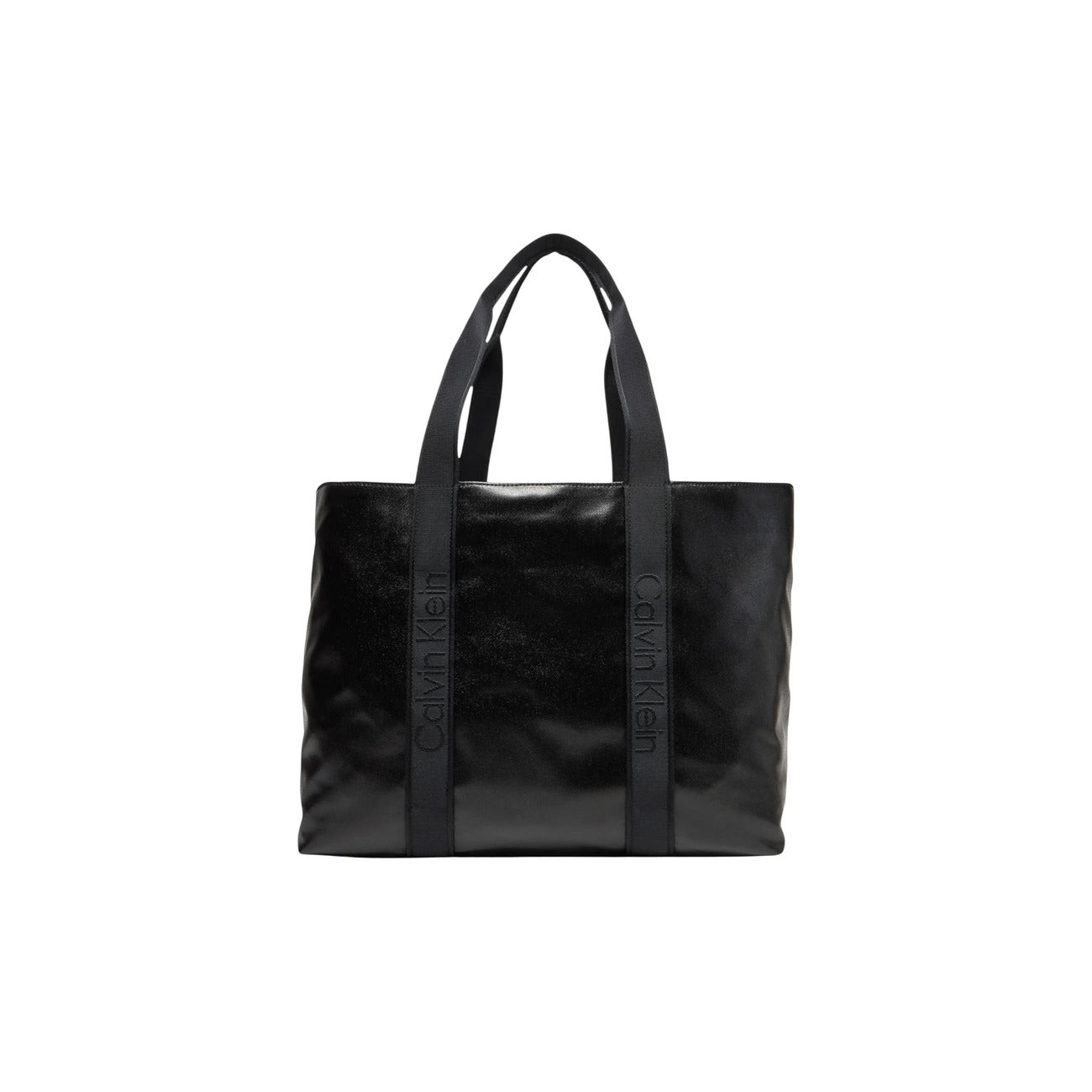 Bolsa de senhora Calvin Klein