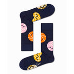 Happy Socks  Women Underwear