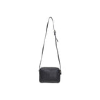 Alviero Martini Prima Classe  Women Bag