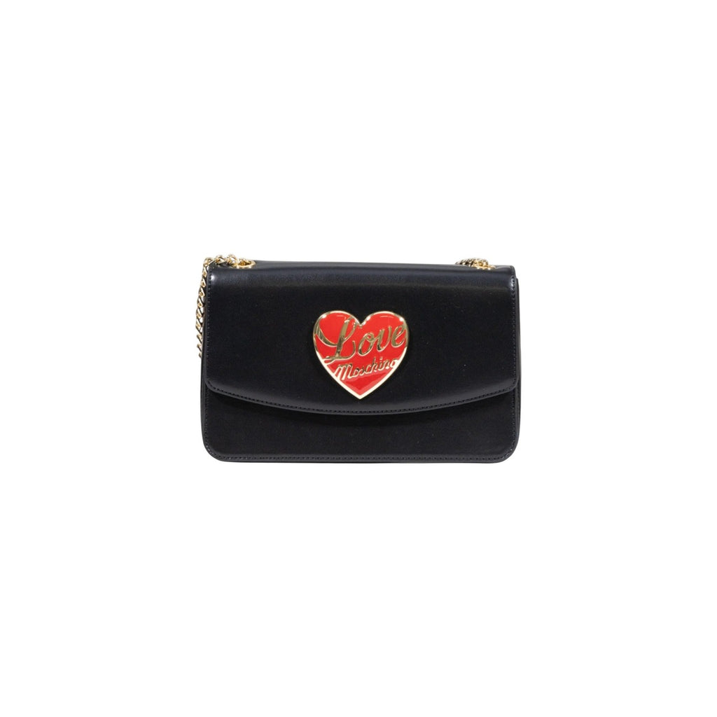 Bolsa de senhora Love Moschino