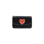 Bolsa de senhora Love Moschino