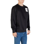 The North Face Herren-Sweatshirts