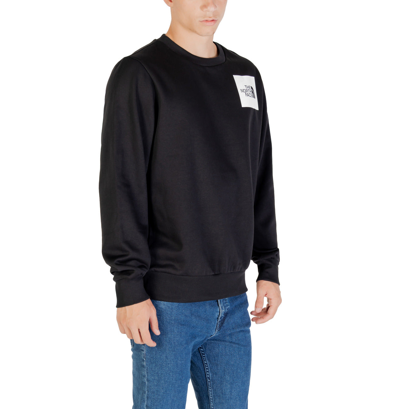 The North Face Herren-Sweatshirts