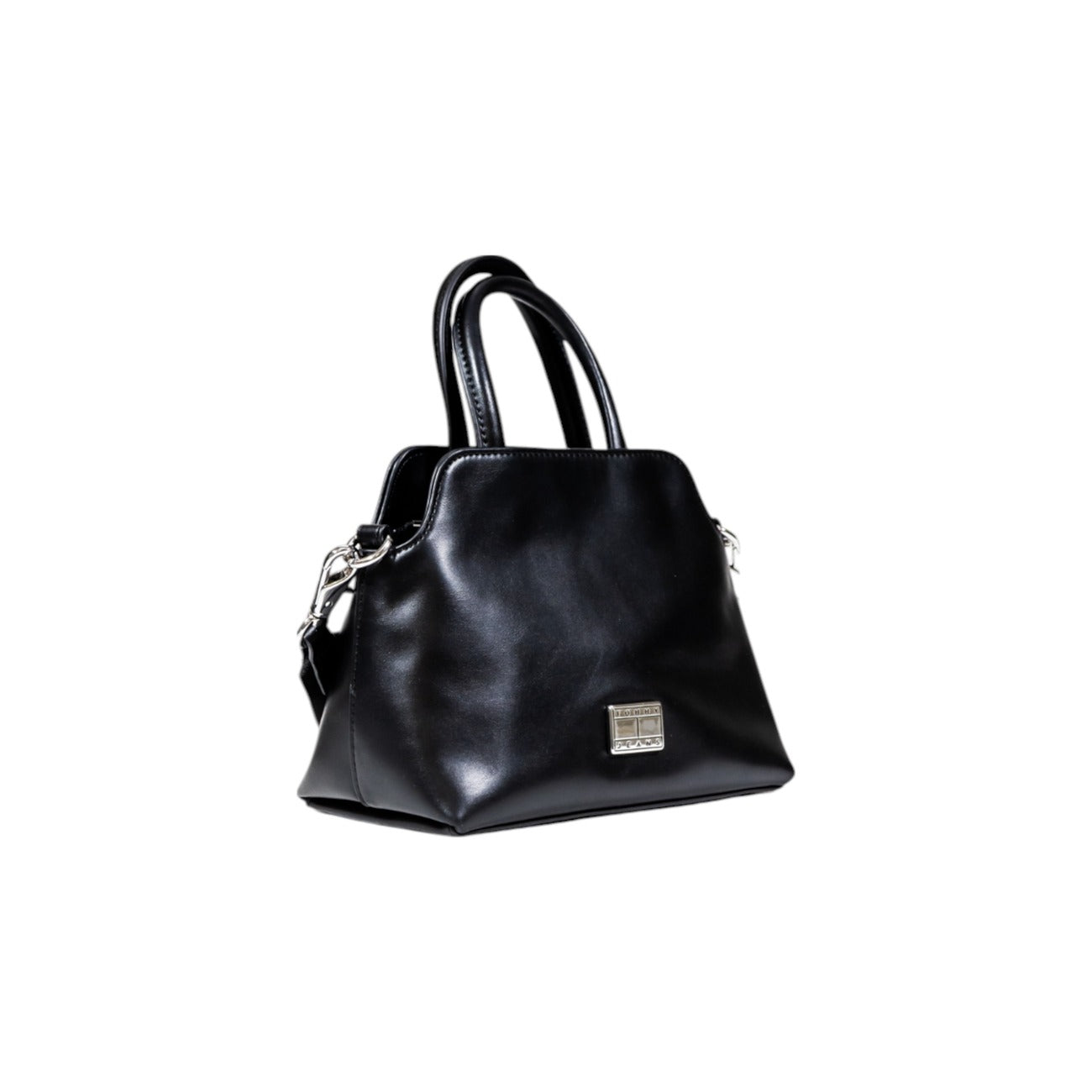 Bolsa de senhora Tommy Hilfiger