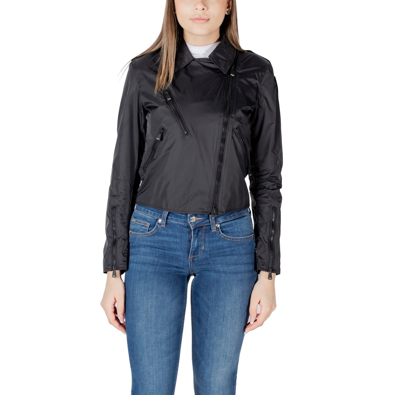 Blauer  Women Blazer