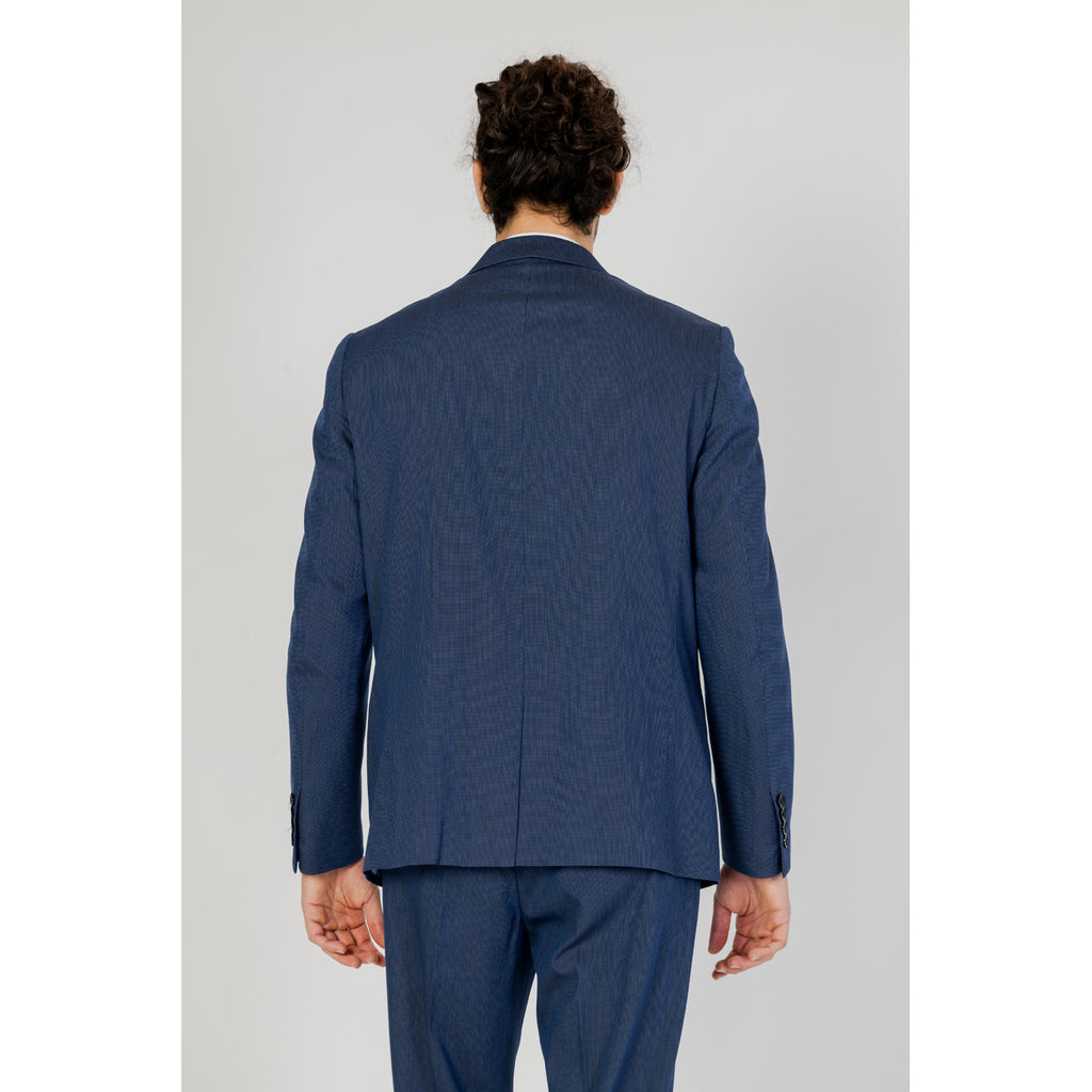 Antony Morato Men Blazer