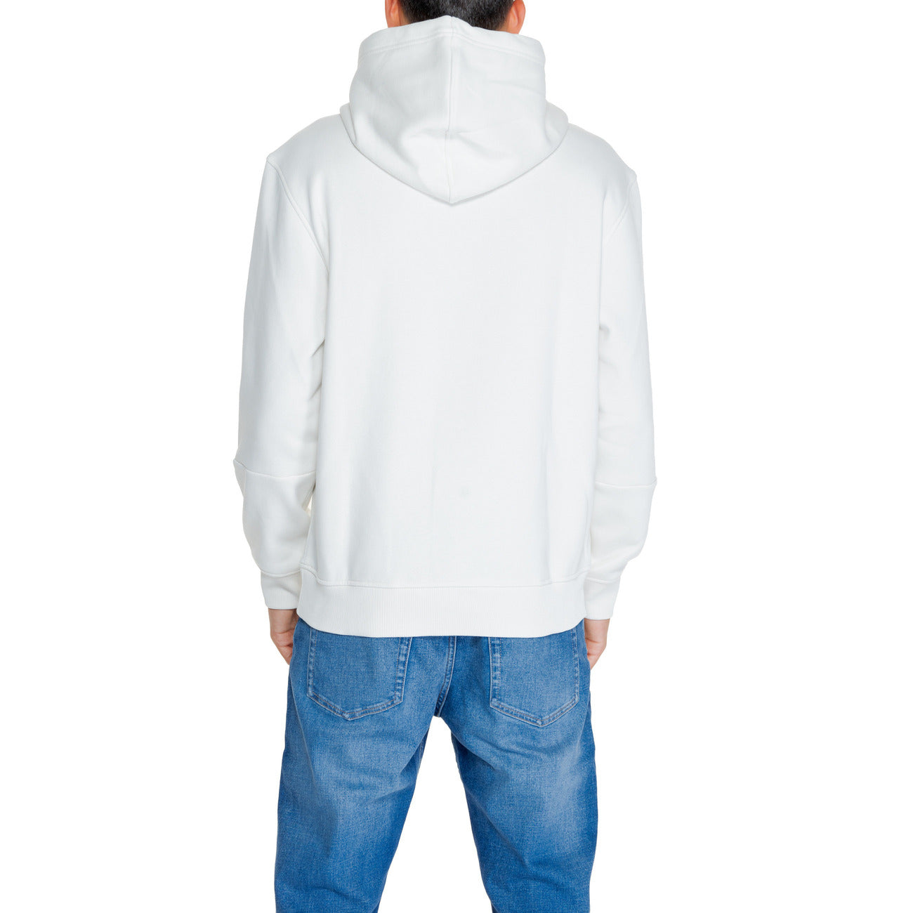 Calvin Klein Jeans Herren-Sweatshirts