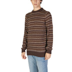 Only & Sons Men Knitwear