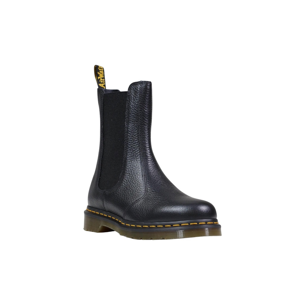 Dr. Martens Women Boots