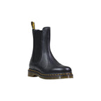 Dr. Martens Women Boots