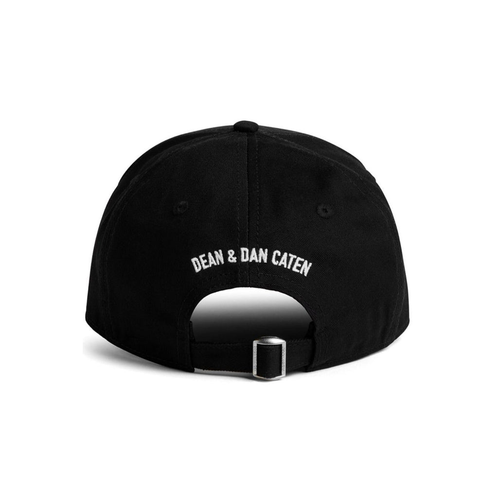 Dsquared2 Men Cap