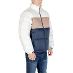 Tommy Hilfiger Jeans Herrenjacke