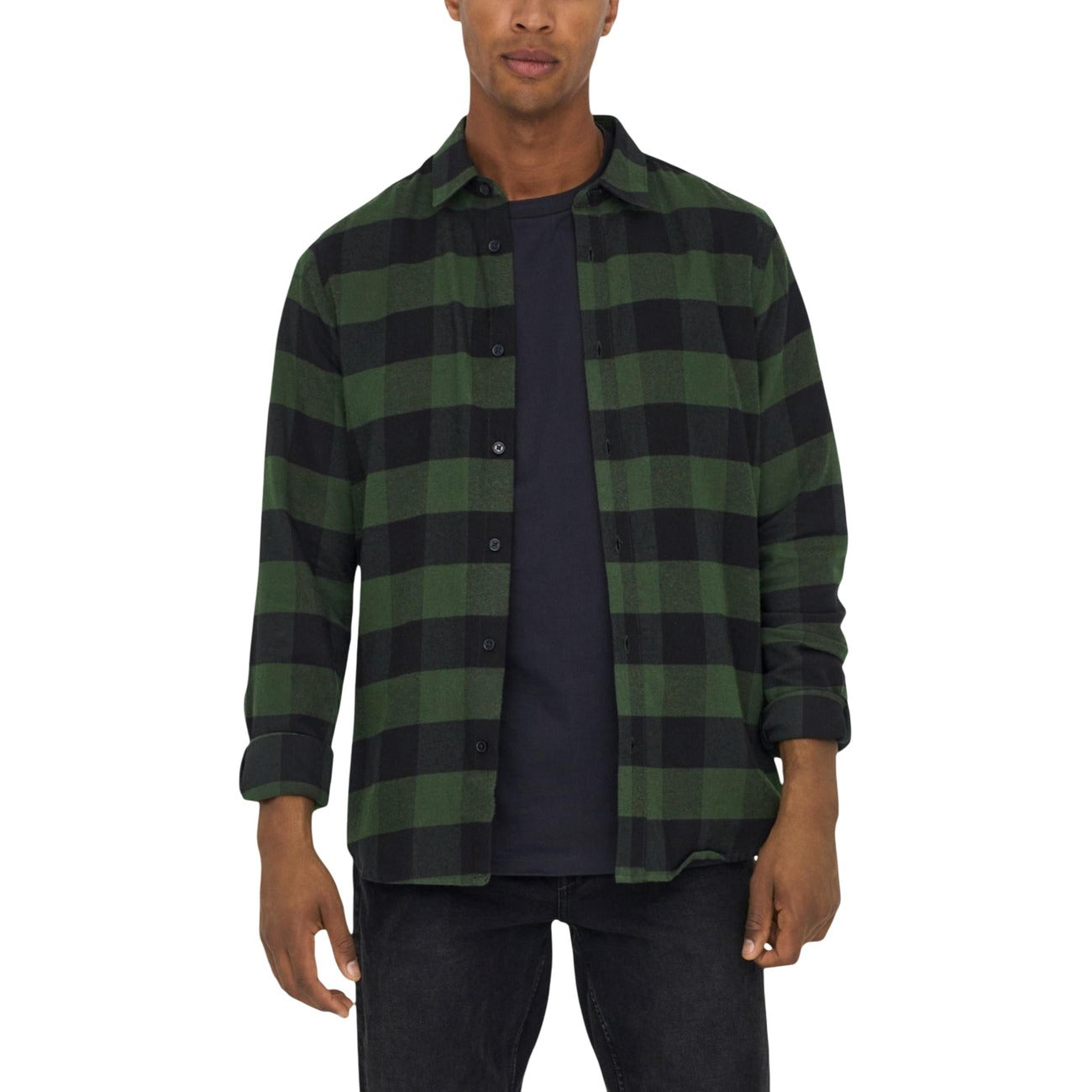 Camisola para homem Only &amp; Sons