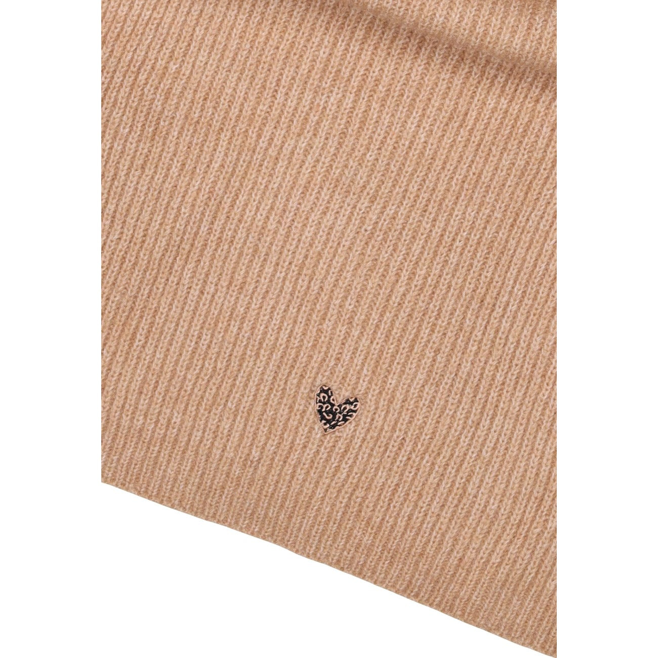 Pieces  Women Scarve