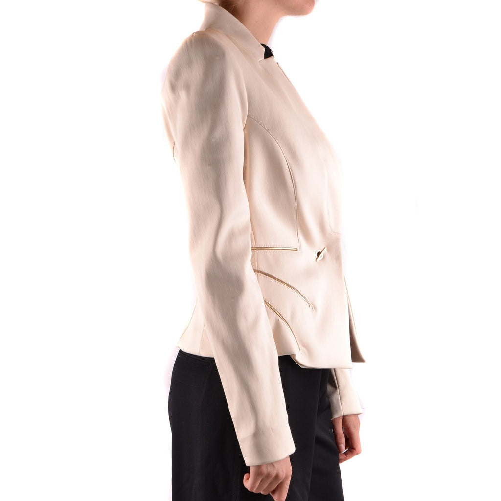 Elisabetta Franchi Damen Blazer