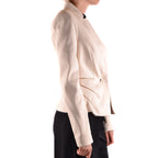 Elisabetta Franchi Damen Blazer