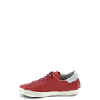 Philippe Model Damen-Sneaker