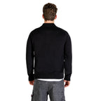 Tommy Hilfiger Jeans Men Knitwear