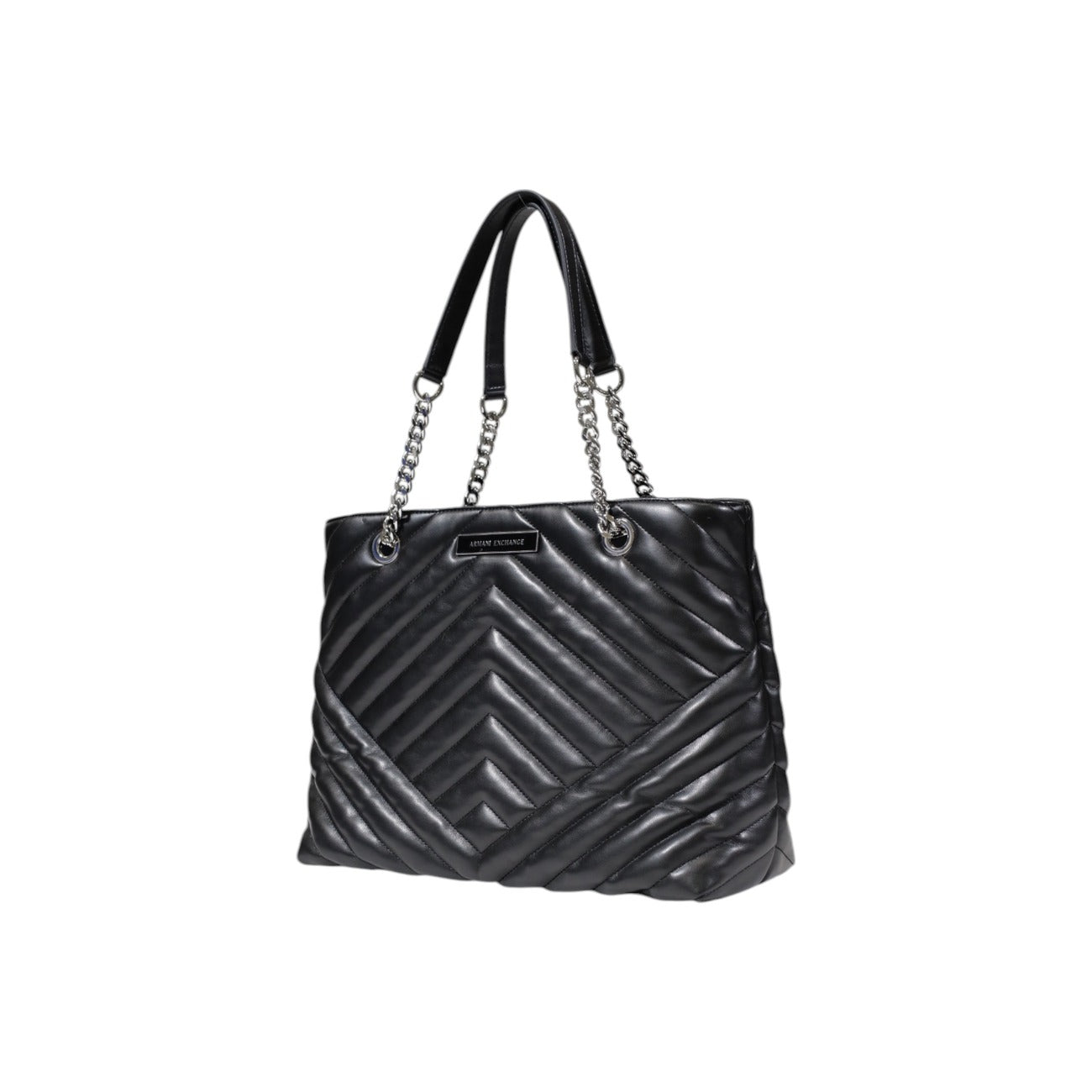 Bolsa de senhora Armani Exchange
